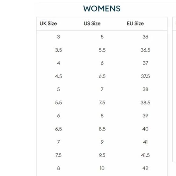 Hotter Jewel Shoes Ballerina Flats woman's size US 8 UK 6 Black Leather - Picture 16 of 16